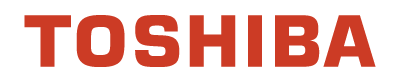 Toshiba Türkiye