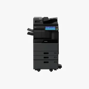 e-STUDIO3528A