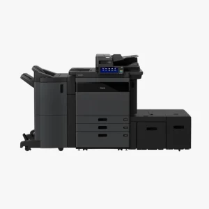 e-STUDIO9029A
