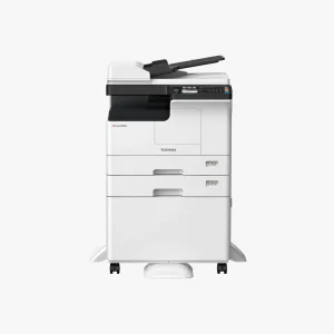 e-STUDIO2329A