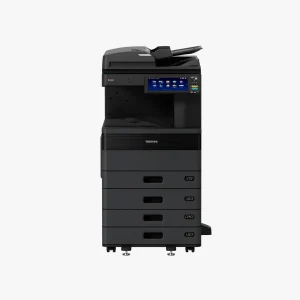 e-STUDIO2021AC