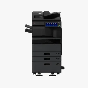 e-STUDIO3025AC