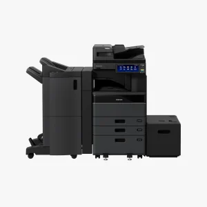 e-STUDIO4528A