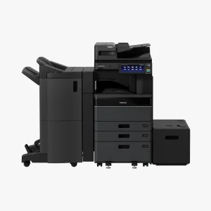 e-STUDIO6528A