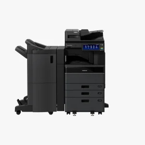 e-STUDIO5525AC