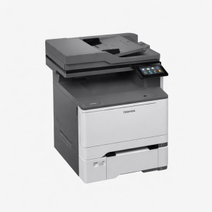 e-STUDIO339CS