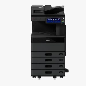 e-STUDIO3028A